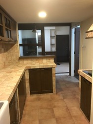 The Woodgrove (D25), Apartment #168872632